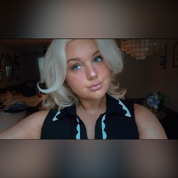 kels_williams11
